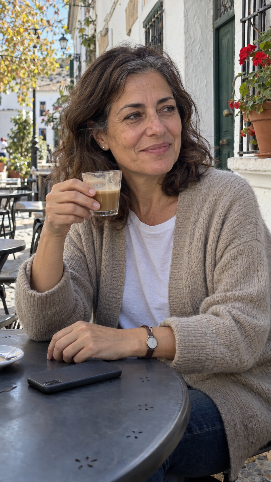<em>Laura.J</em>