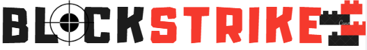 BlockStrike