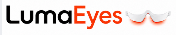 LumaEyes