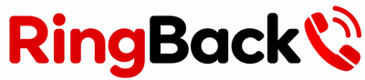 Mi tienda