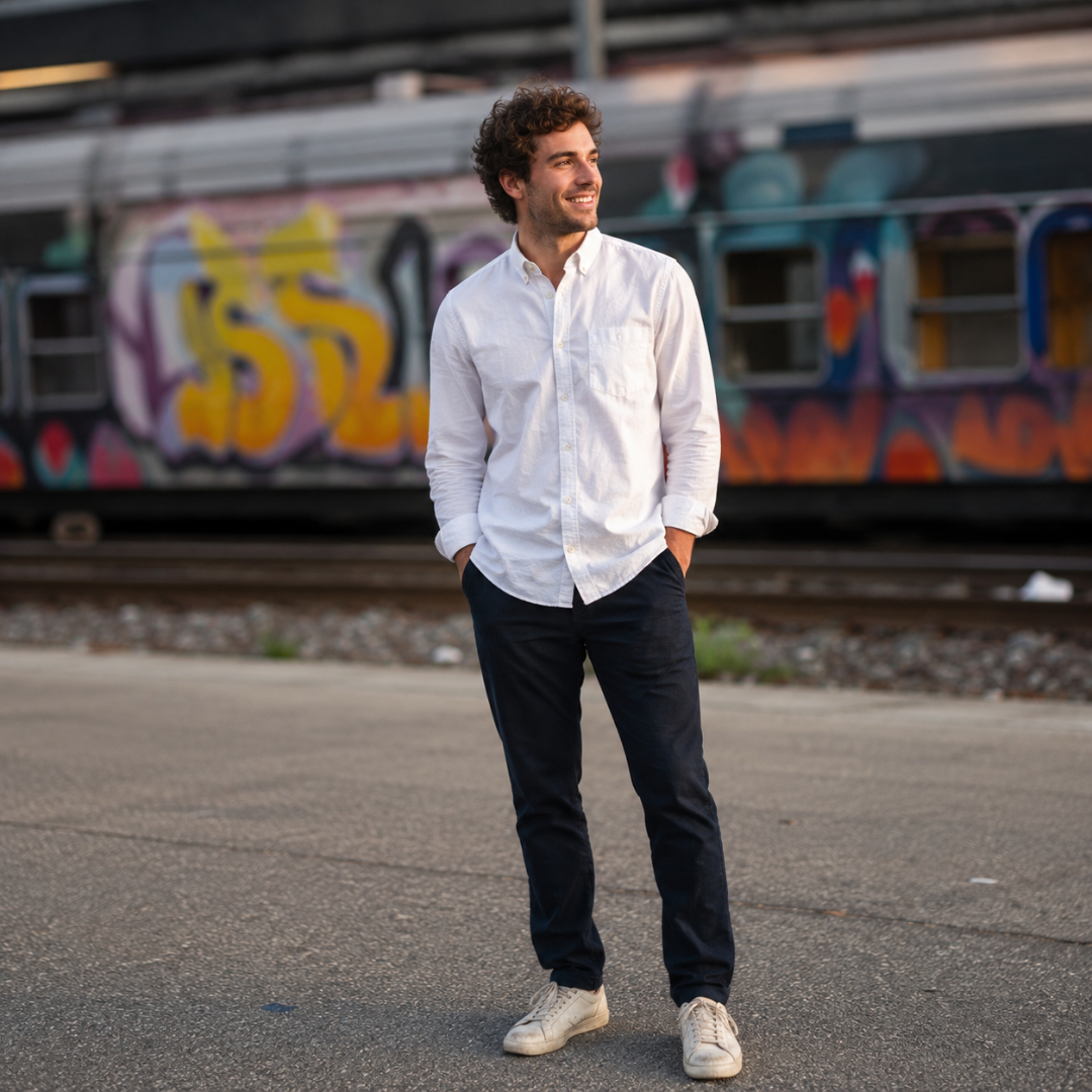 <em>Javier.L</em>