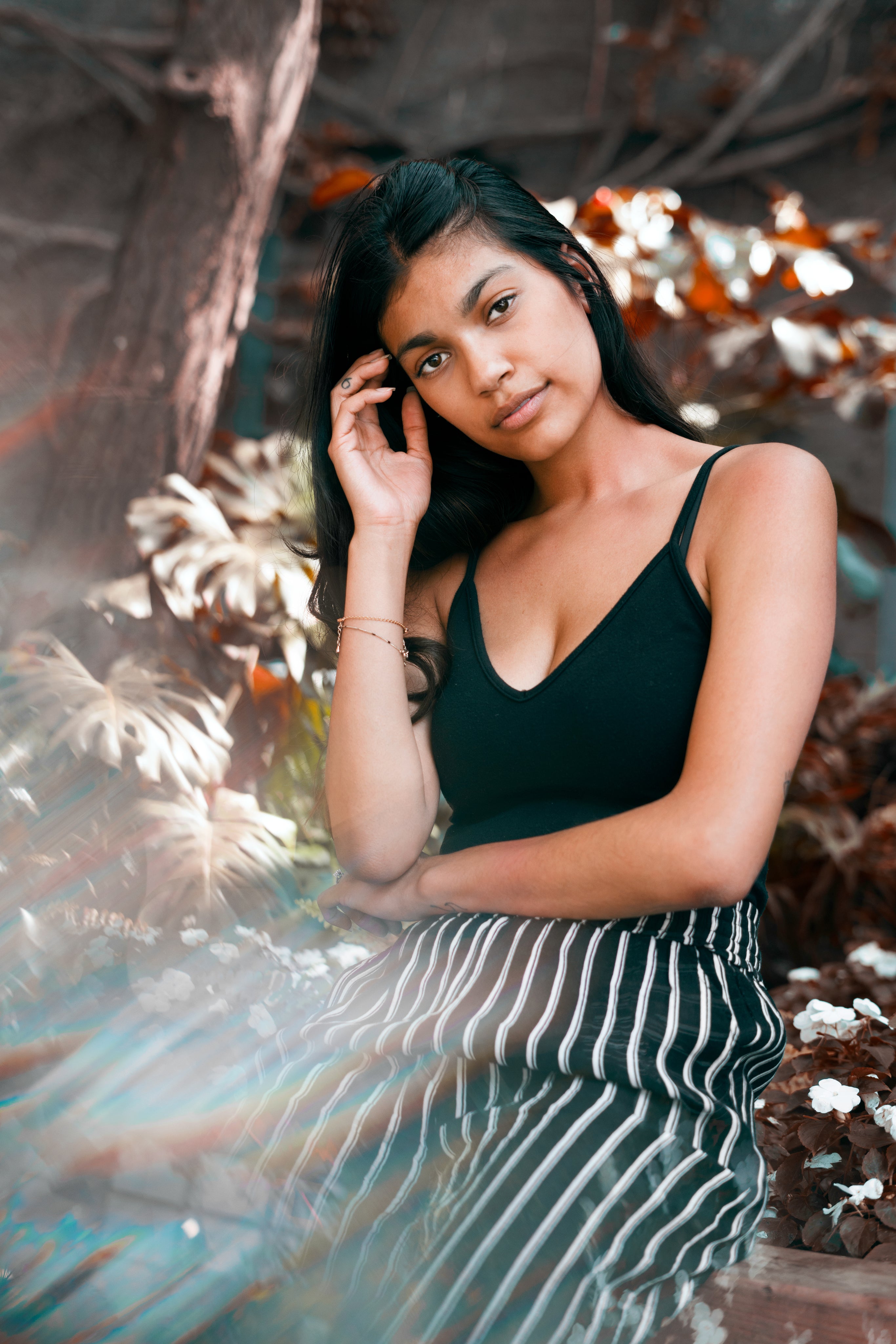 <em>Clara.M</em>